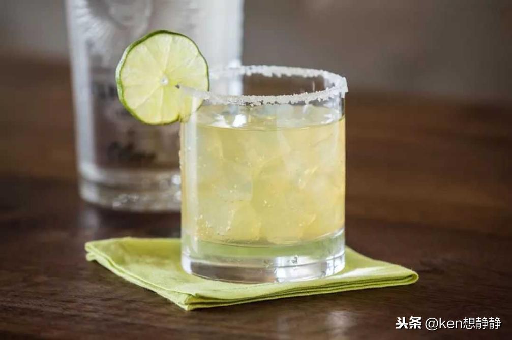 爱去酒吧的女生靠谱吗,爱去酒吧的女生