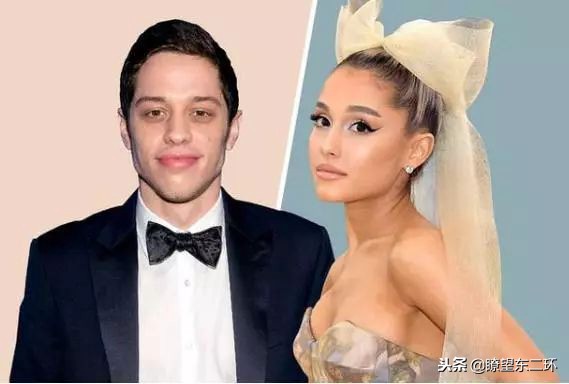 别再给吴亦凡“打榜”了，他踩了一个好姑娘！