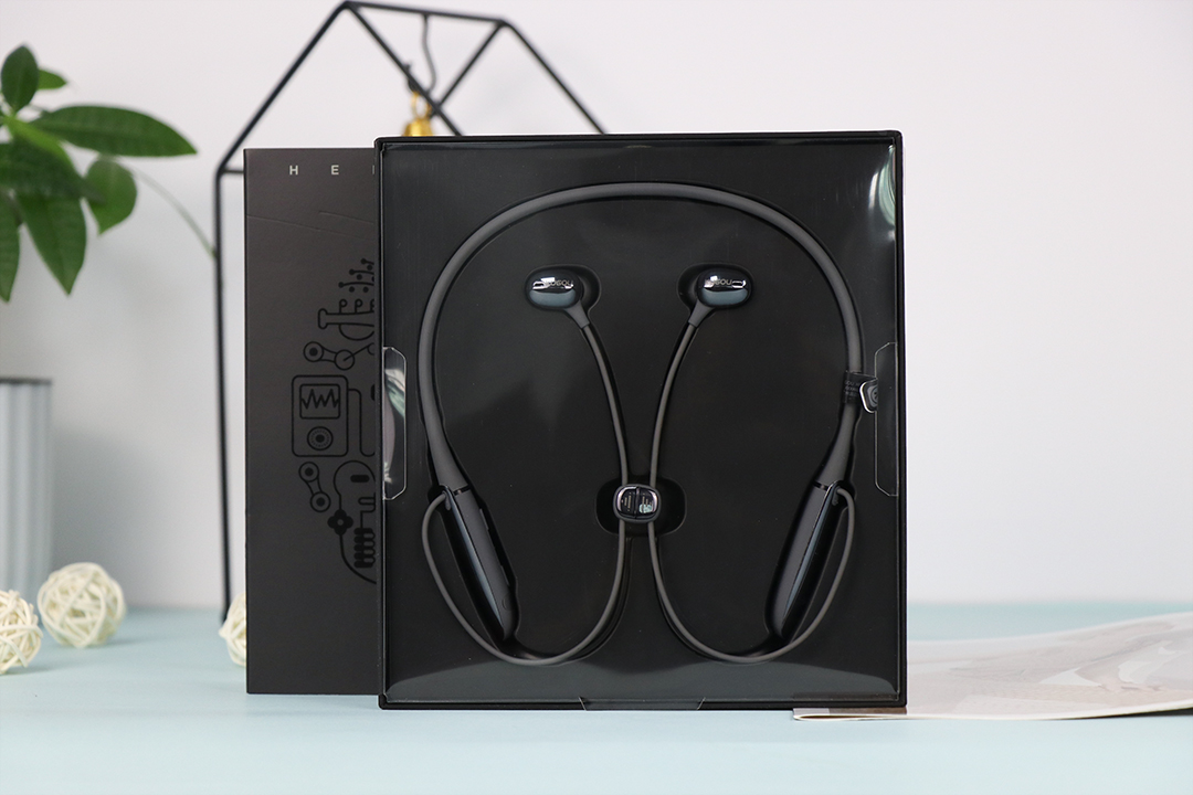 用耳机听就是一种享受的音乐,电音耳机福利极致音质