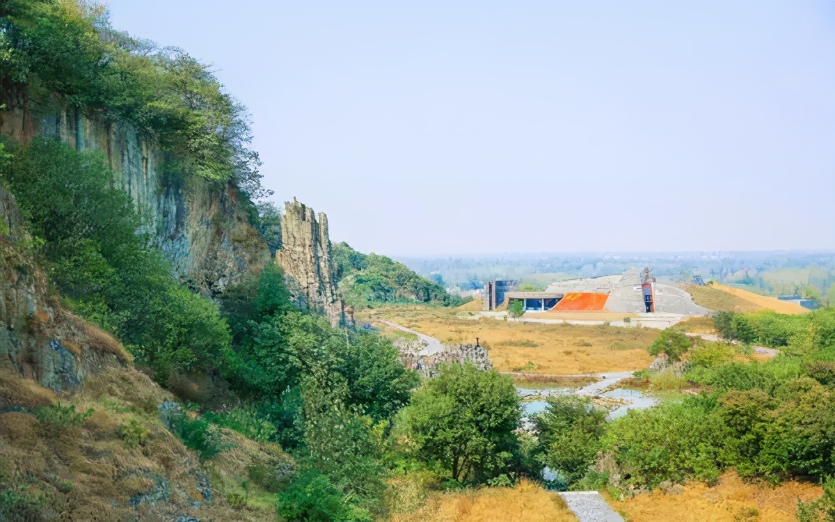 免费半价怎么点,免费半价的噱头