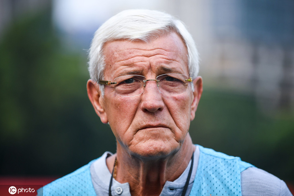 妤氳兘鐏Е,妤氳兘鐏Е鏄洜涓轰繚瀛樺疄鍔涘悧