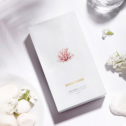 补水保湿比较好的面膜,补水保湿效果最好的面膜推荐