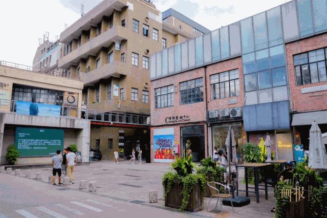 上海地铁3号线沿途景点,上海地铁三号线附近好玩的景点