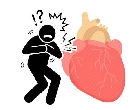 肺不干净，身体往往会有4种表现，占2个以上，暗示你该清肺了