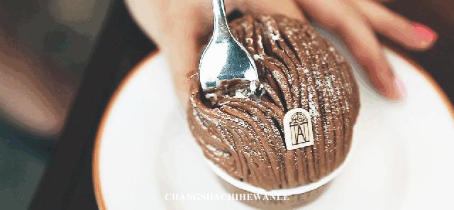 长沙美食全攻略你吃过哪些,长沙吃货必去的5条美食街推荐