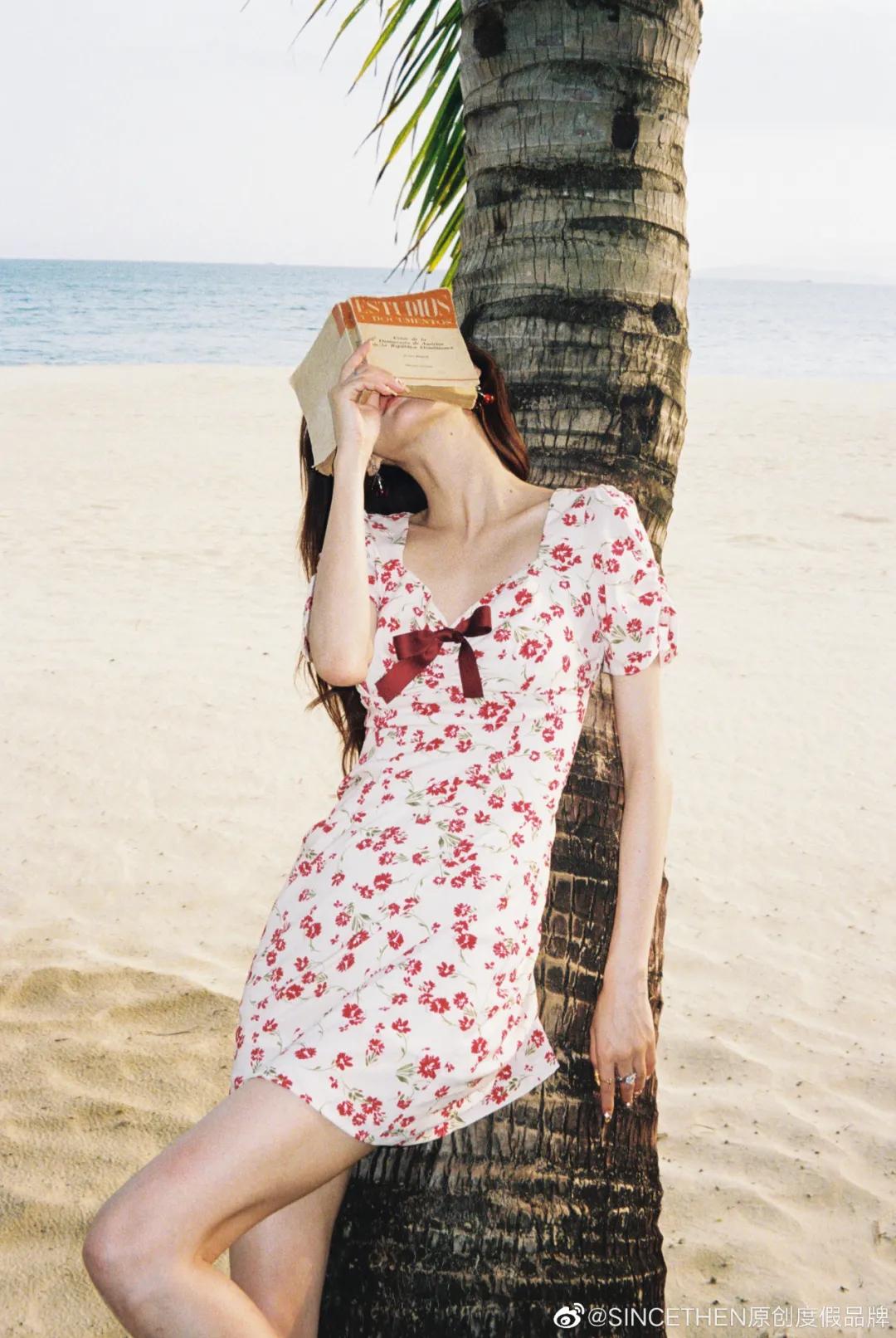 bm风小裙子好看吗,比bm风还好看的店铺