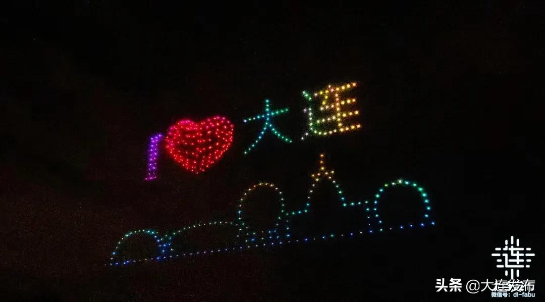 黄金周不打烊,黄金周不出门