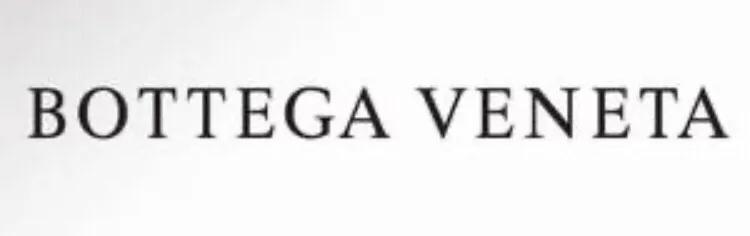 爱马仕男士腰带最经典款,男士腰带爱马仕是不是最好的
