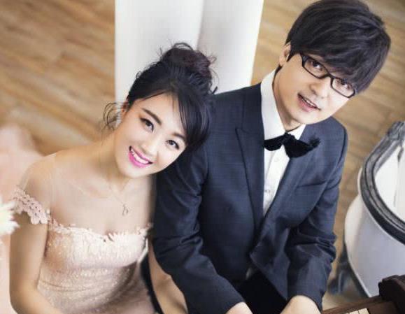 王小玮是玖月奇迹吗,王小玮玖月奇迹再次牵手