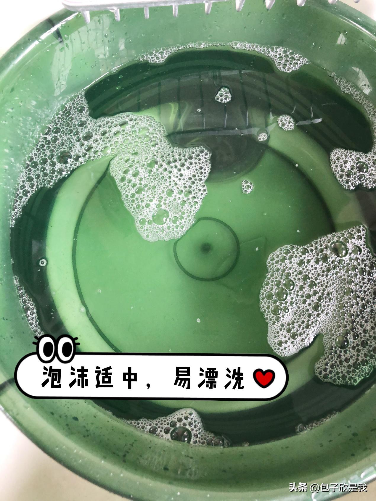 儿童内衣洗衣液推荐,儿童洗衣液宝宝专用