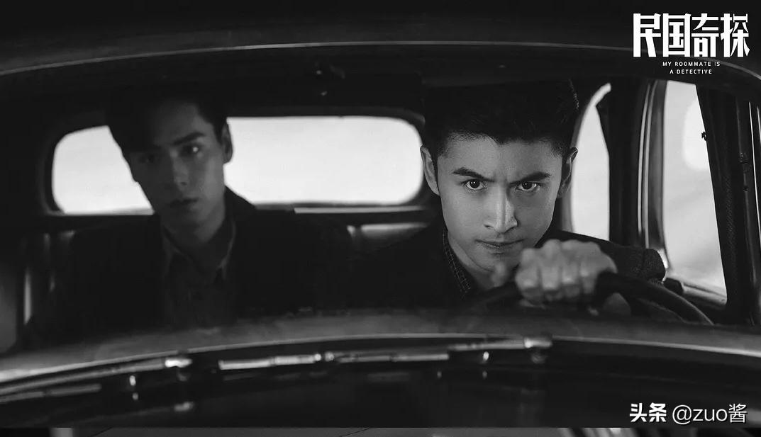 张云龙怼人视频全集,张云龙吐槽大合集