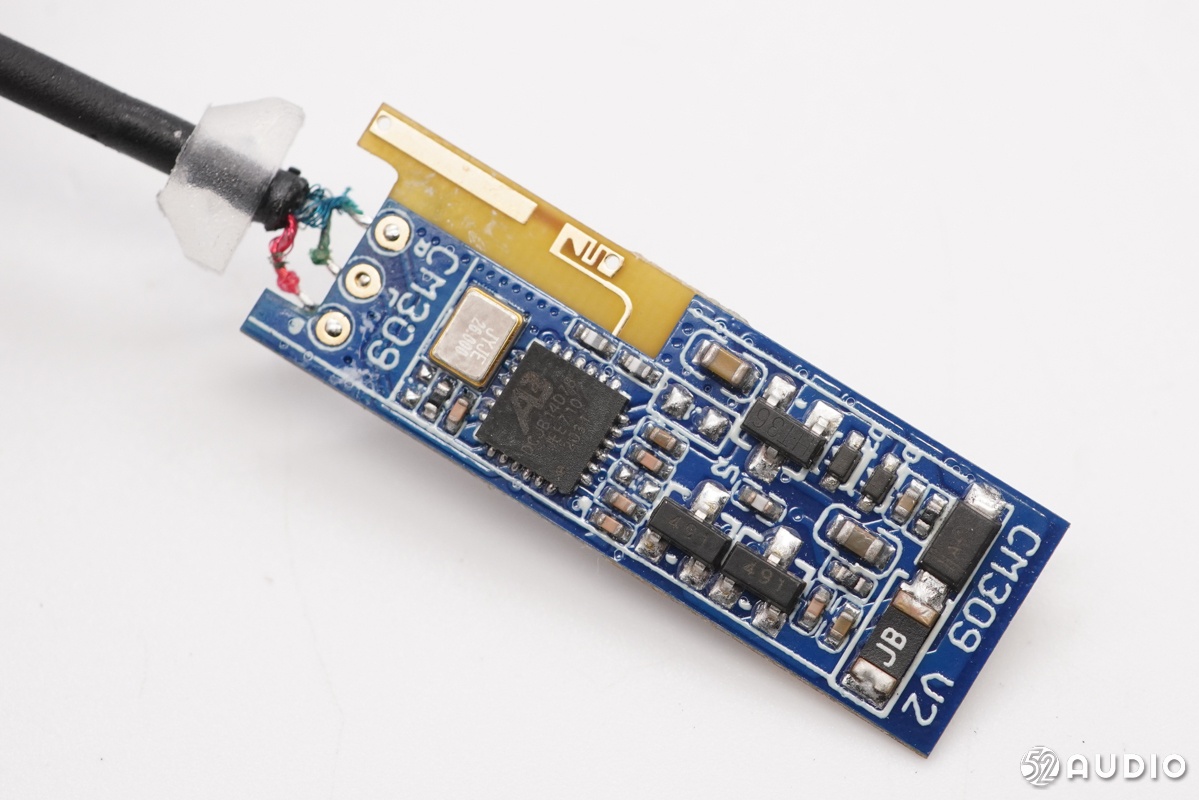 绿联车载蓝牙接收器连接了没声音,绿联蓝牙接收器连接老式音响视频