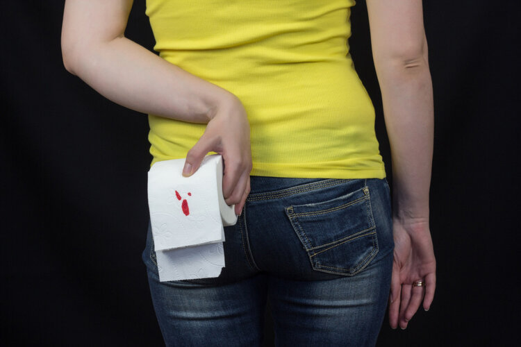 肛瘘不想手术吃什么药,为什么肛瘘手术后才是痛苦的开始