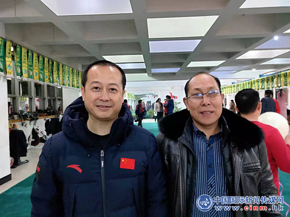 郑州市体育学校武术队,郑州体校武术训练队