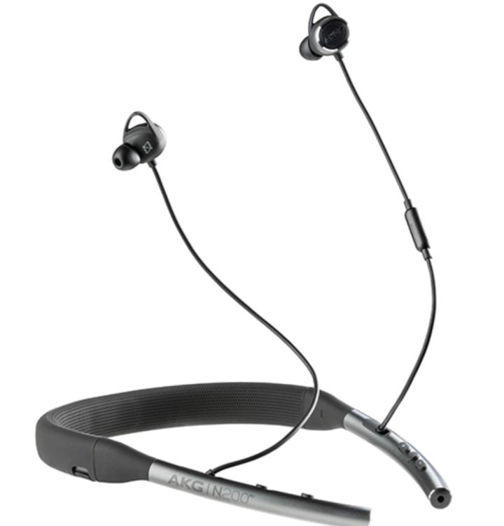 日本vgp大奖耳机,日本耳机vgp大赏