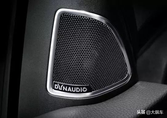 车用音响品牌排行榜前十名,各品牌车用的音响