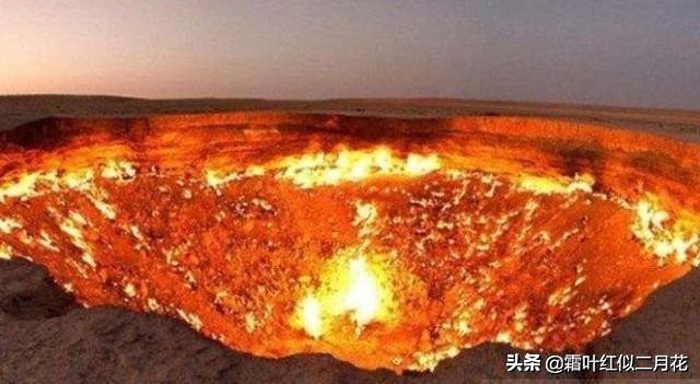 关闭地狱之门,地狱之门用什么关闭