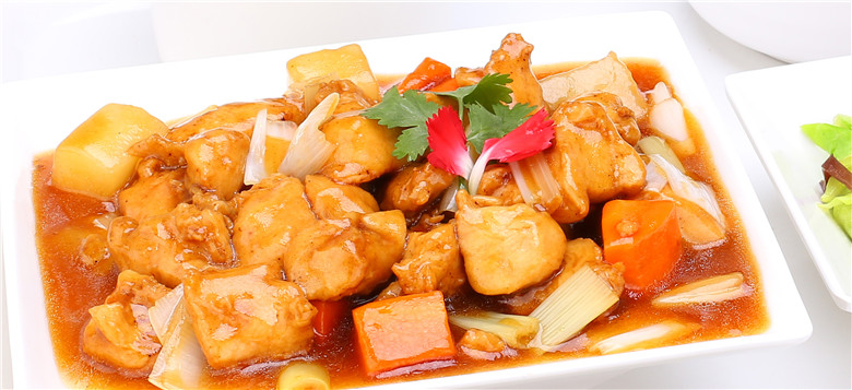 北京十大酱爆菜,酱爆菜正宗做法