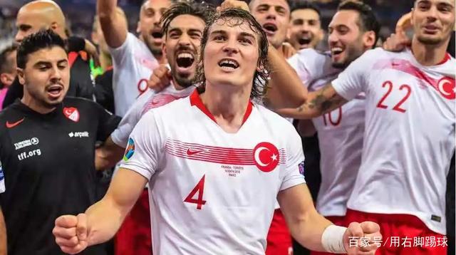 2020欧洲杯球员排名,2024年欧洲杯德国身价最高的球员