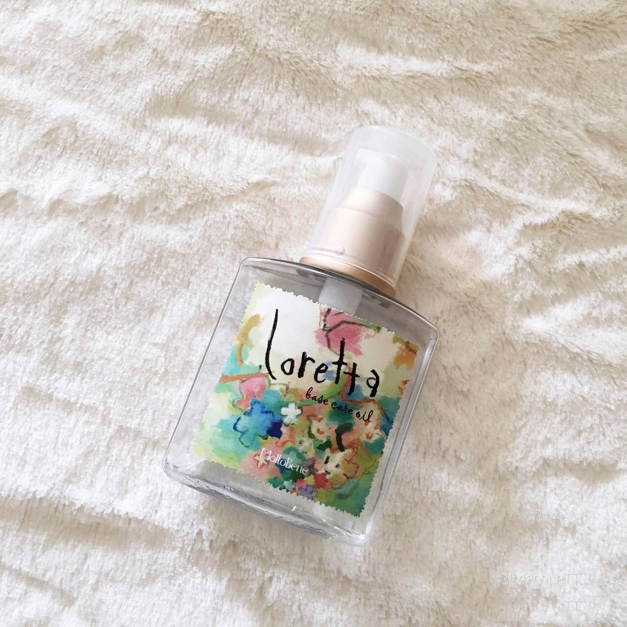 女士头发又细又黄油腻,又黄又软的头发