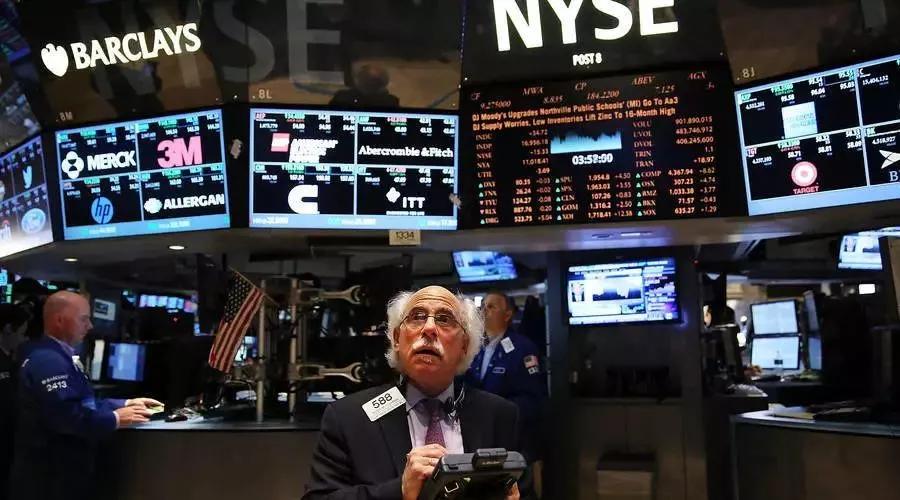 投行工作是什么,投行的工作内容是什么