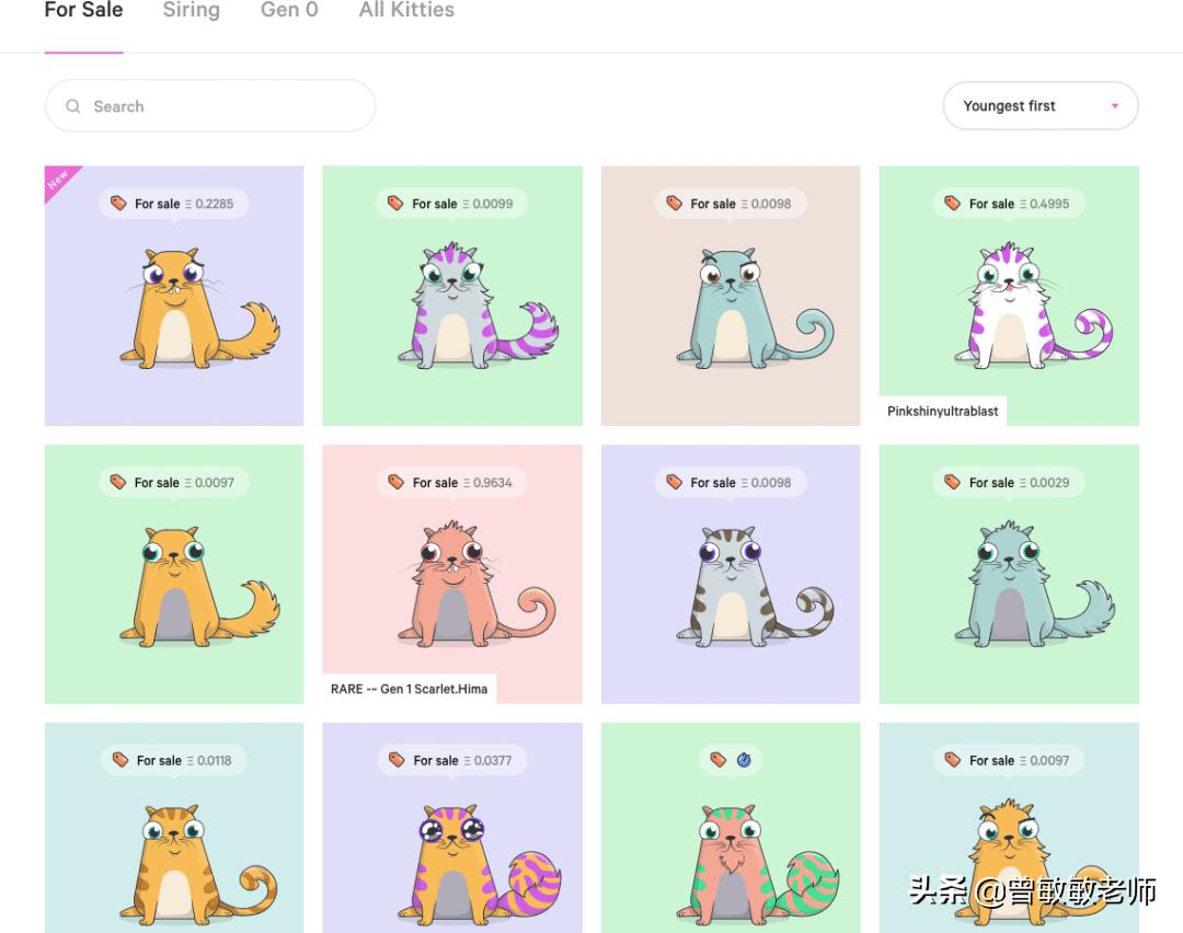 一张图片卖到100多万,一张照片卖了5000