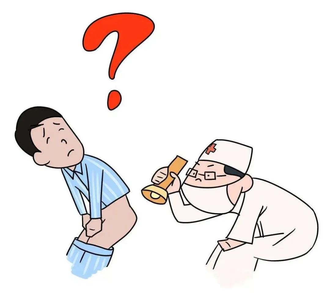 怎样预防低位肛瘘变为高位肛瘘,肛瘘手术后如何预防肛瘘复发