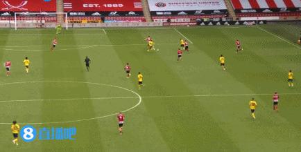 复盘阿森纳扳平比分的进球,复盘英格兰vs伊朗进球集锦