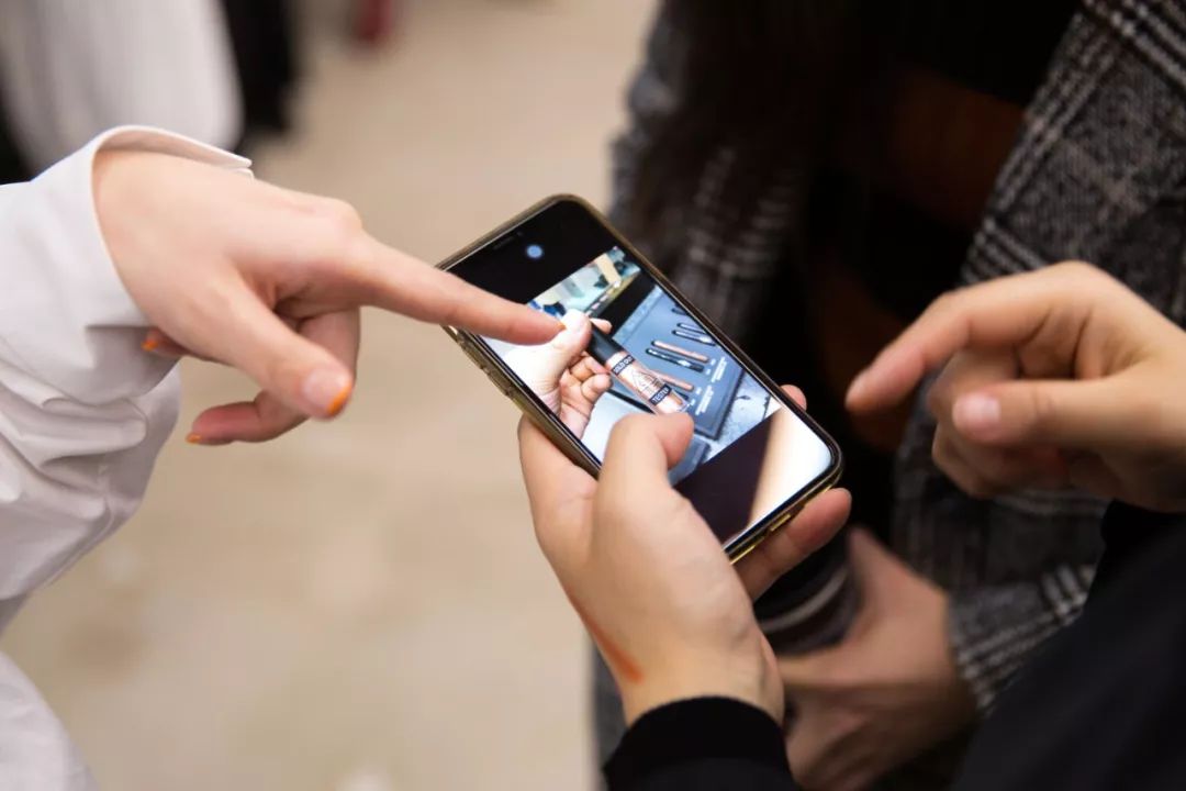 3ce旗舰店直播间,3ce哪个旗舰店才是真的