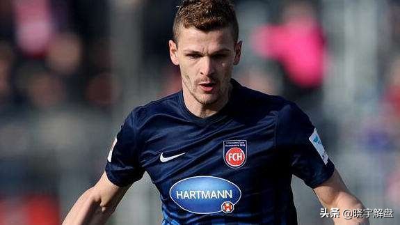 竞彩推荐：争冠大战马尔默主场斩强敌，晓宇独家解析4场精彩赛事