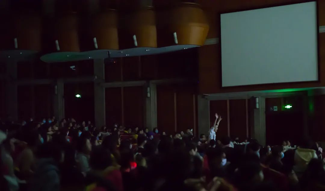 驴妈妈与马蜂窝旅游哪个更好,马蜂窝驴妈妈携程