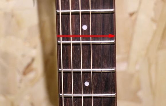 怎么挑选一款好的吉他,新手怎么选吉他形状