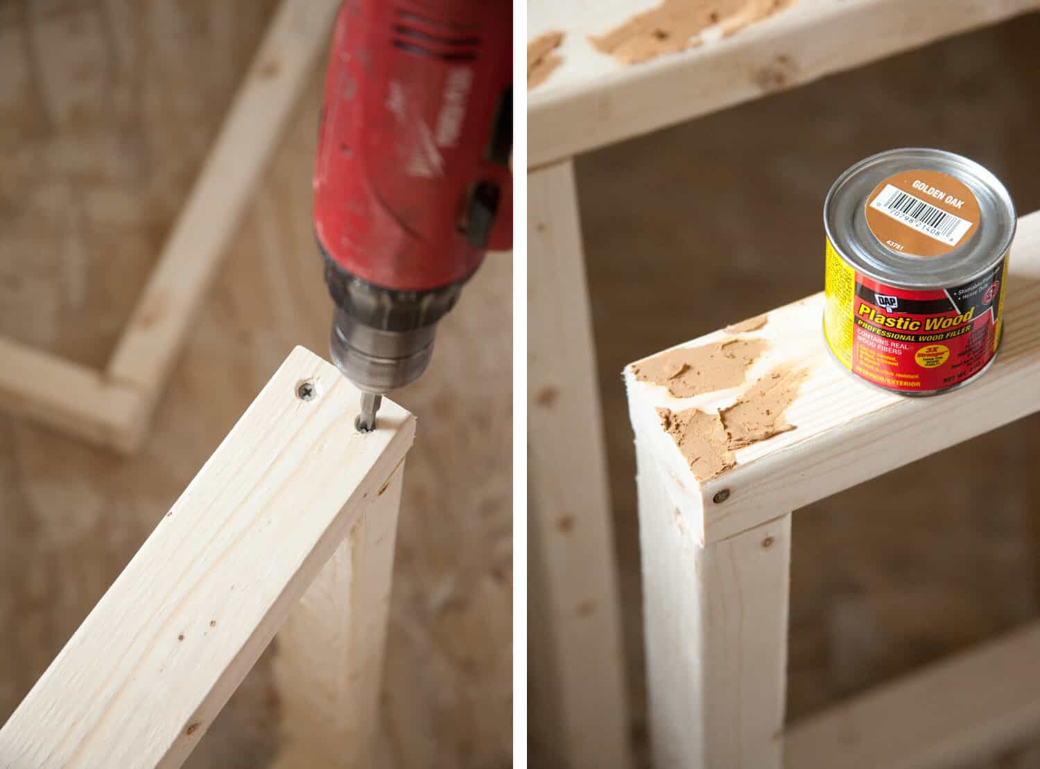 油烟机白色的小盒子怎么放上去,油烟机盒子小窍门