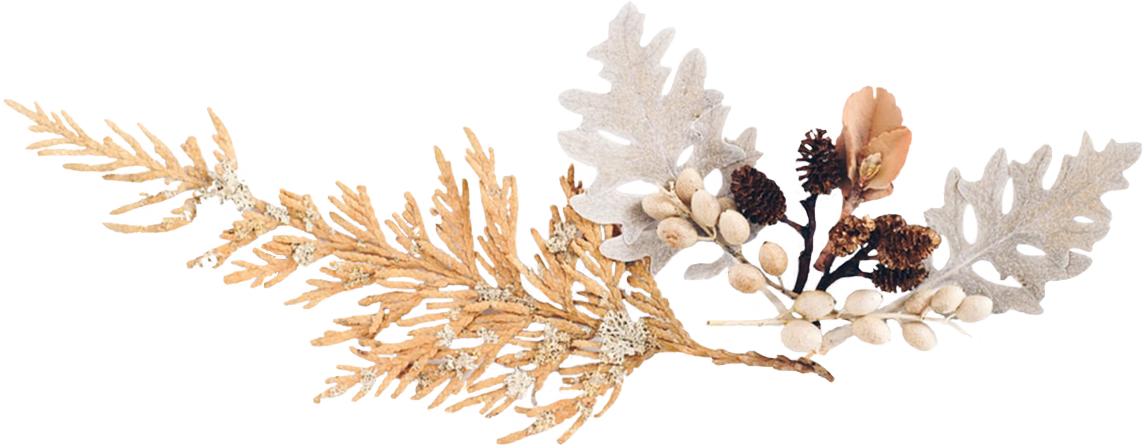 nars蜜粉修复,nars蜜粉饼油皮测评