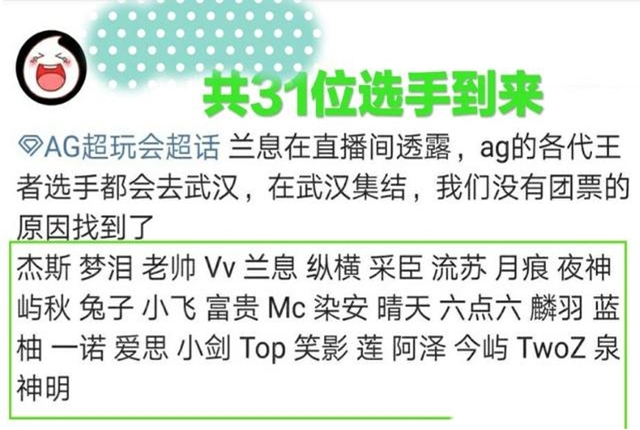 王者荣耀世冠杯agvsts梦泪,王者荣耀ag梦泪复出