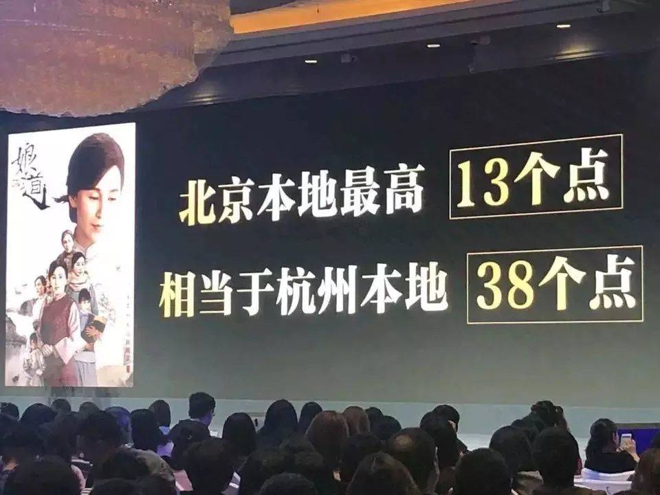 五大卫视是哪五个电视台,五大卫视包括哪些