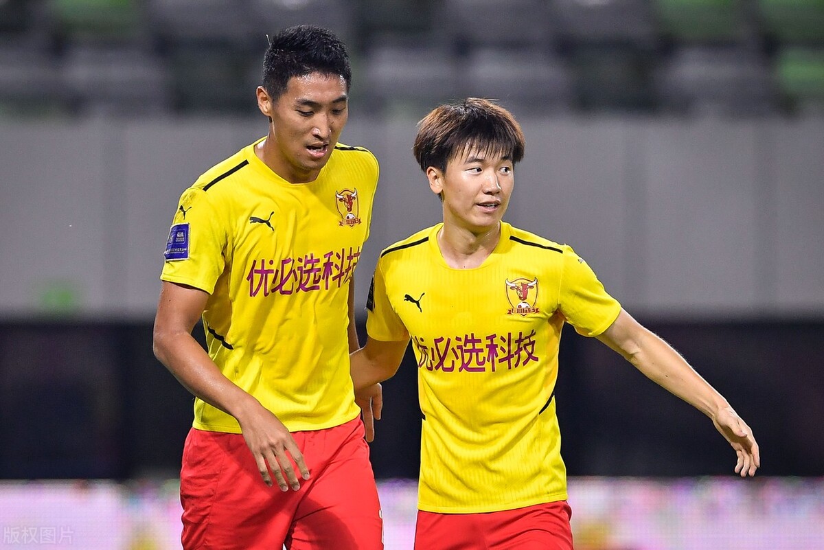 足协杯川渝德比客场,中乙四川德比进球