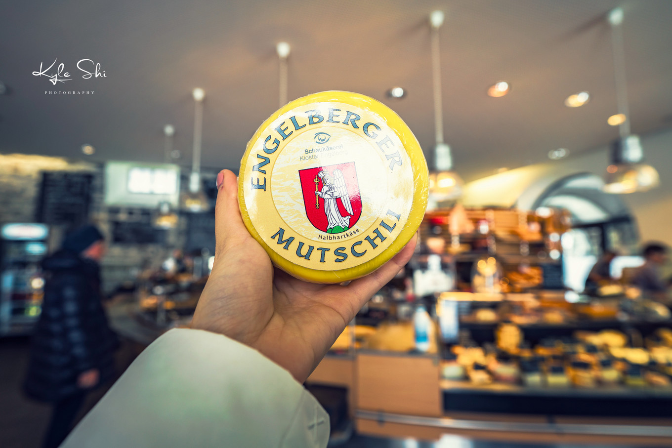 瑞士高山滑雪上演惊险与刺激,瑞士滑雪的真实感受