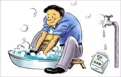 较痩来了，带你了解夏天手上经常起的小水泡是什么？