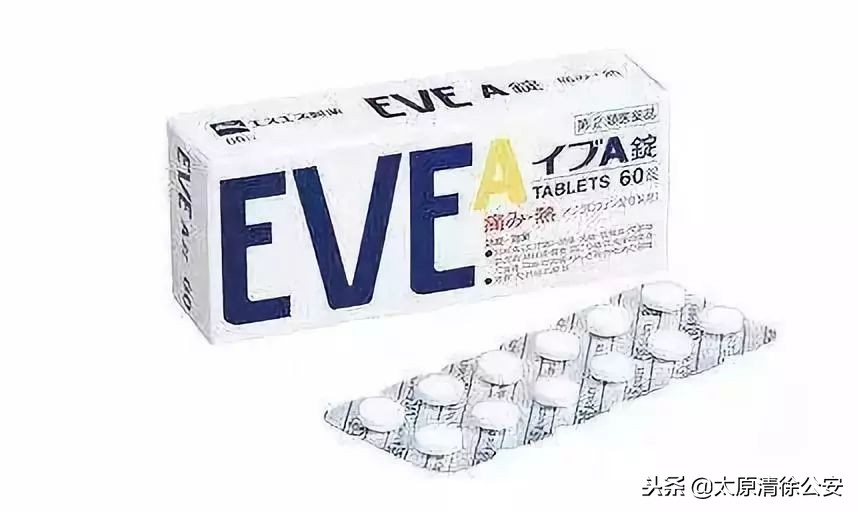 微信朋友圈买东西靠谱吗,关注别买不实用的东西