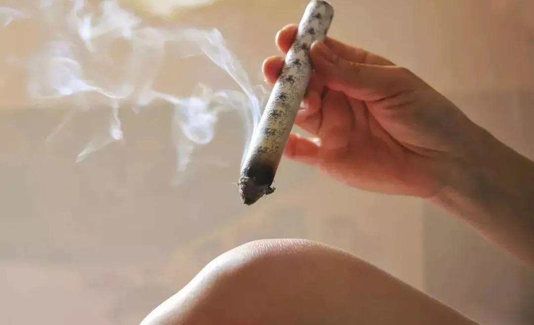 晚上锻炼，竟然会导致阳虚和寒湿！艾灸这些穴位可以补阳