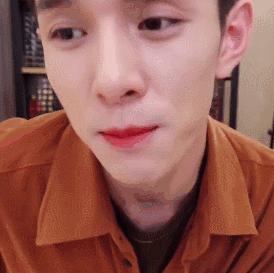 突发！新加坡惊现万人抢购风潮，网友：这波神操作太上头