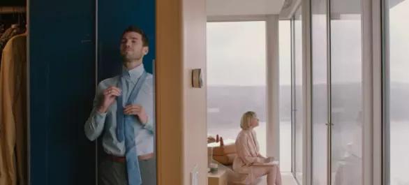 胆小慎入眼中的恐惧,胆小慎入粤语