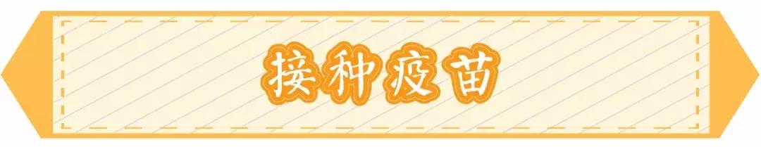 权威发布！2019版新乡最全通讯录！人手一份，你一定用得上……