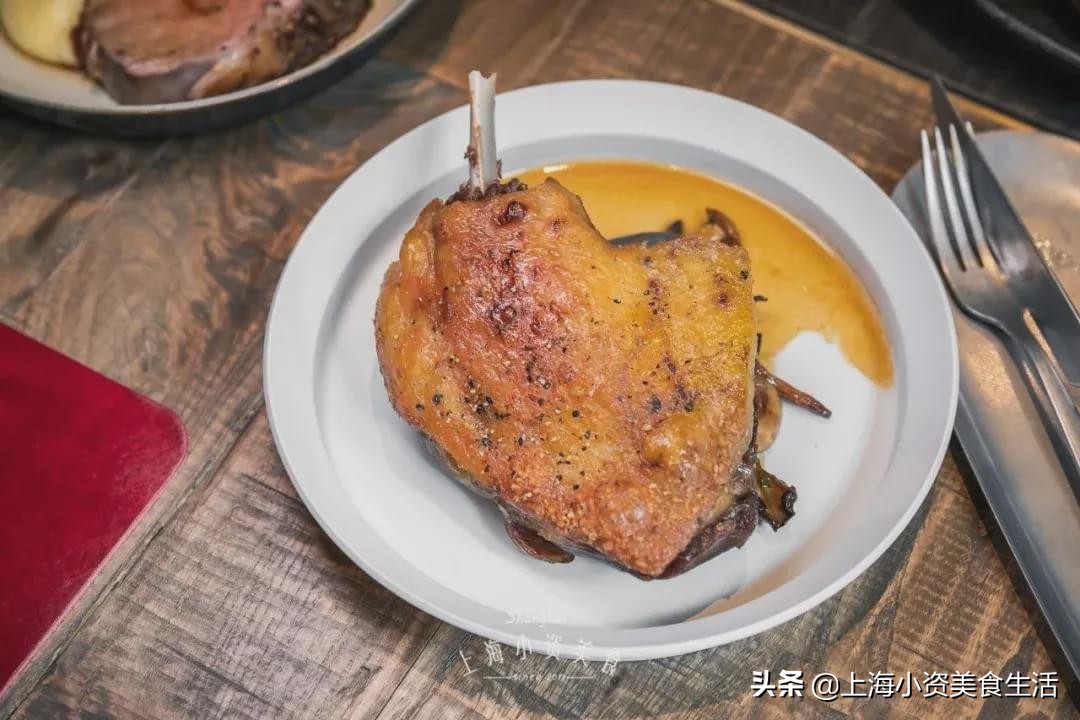 2022米其林必比登餐厅,2022广州米其林必比登推荐餐厅