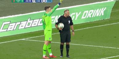 切尔西球员太多影响军心,切尔西面临的问题