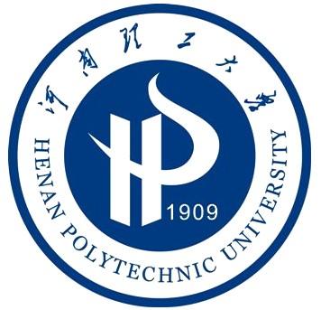 河南省高校（六）河南理工大学