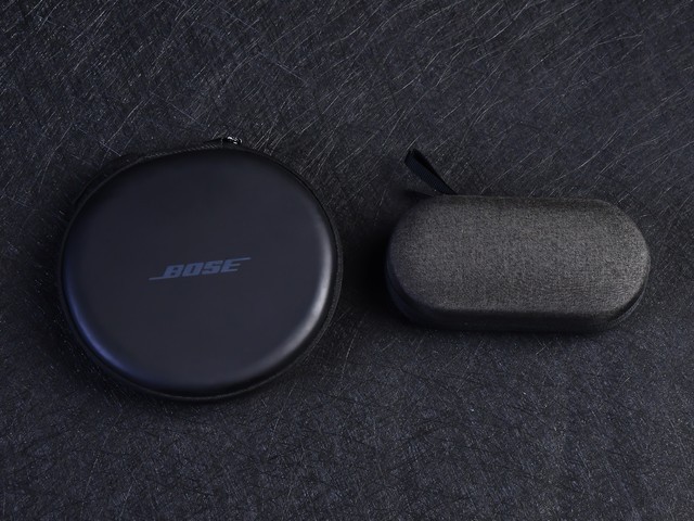 索尼wi-1000xm2对比wh-1000xm4,boseqc30对比索尼wi1000