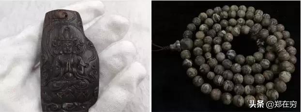 种植什么木头最值钱,农业种植珍贵木头