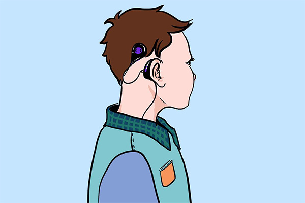 聋哑人真的聋了吗,关于国际聋人日的由来